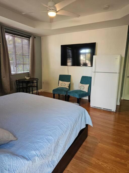 D&N Property Rental Маямі Екстер'єр фото