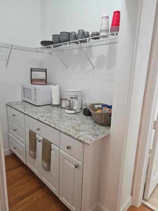 D&N Property Rental Маямі Екстер'єр фото