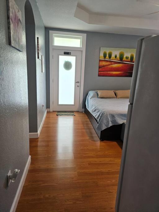 D&N Property Rental Маямі Екстер'єр фото